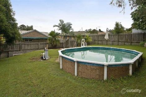 Property photo of 189 Eagle Street Collingwood Park QLD 4301