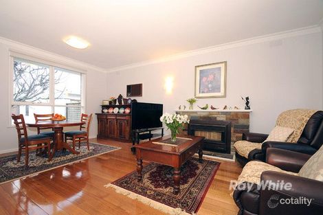 Property photo of 15 Rex Court Noble Park VIC 3174