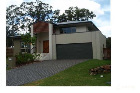 18 Calypso Ct, Oxenford, QLD 4210