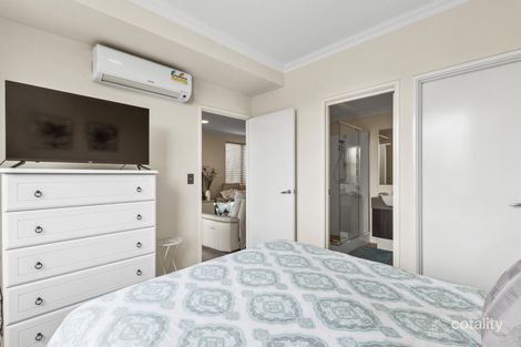 Property photo of 1/48 Boulton Loop Ellenbrook WA 6069