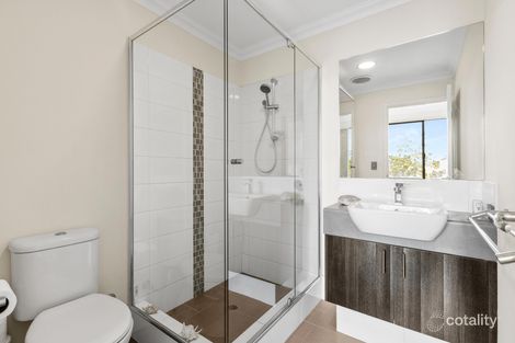 Property photo of 1/48 Boulton Loop Ellenbrook WA 6069