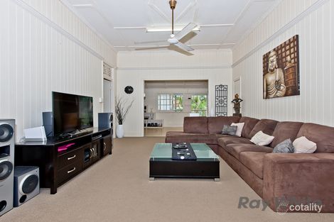 Property photo of 42 Meredith Street Banyo QLD 4014