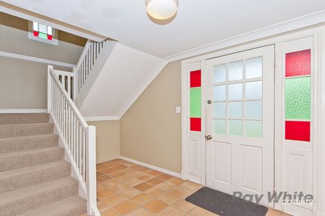 Property photo of 42 Meredith Street Banyo QLD 4014