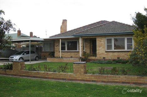7 Drevermann St, Bairnsdale, VIC 3875