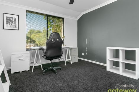 Property photo of 43 Bellas Circuit Piara Waters WA 6112