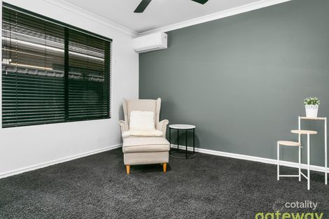 Property photo of 43 Bellas Circuit Piara Waters WA 6112
