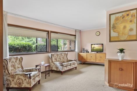 Property photo of 1-15 Dennis Place Beverly Hills NSW 2209