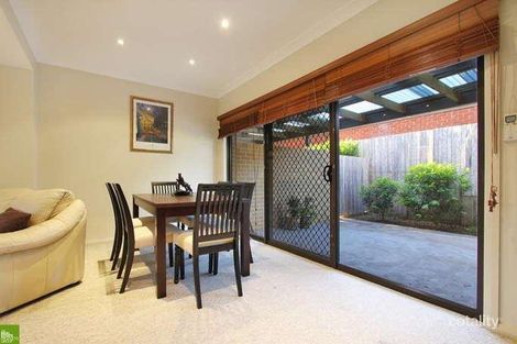 Property photo of 5/11 Park Road Bellambi NSW 2518