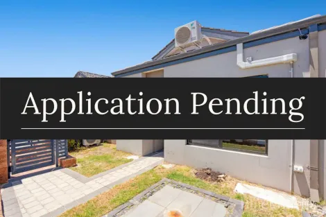 Property photo of 217 Suffolk Street Caversham WA 6055