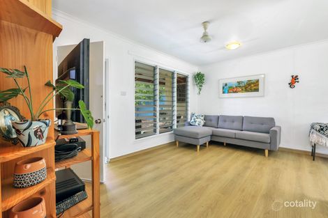 Property photo of 10 Mills Street Millner NT 0810