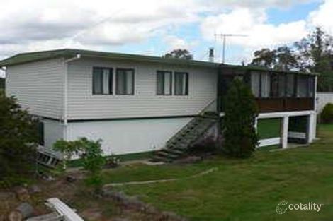 9 Plant St, Stanthorpe, QLD 4380