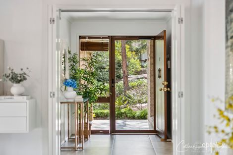 Property photo of 7/18 Jaeger Circuit Bruce ACT 2617