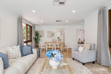 Property photo of 7/18 Jaeger Circuit Bruce ACT 2617