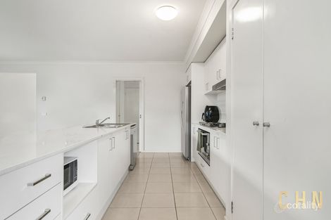 Property photo of 59 Bondi Parade Point Cook VIC 3030