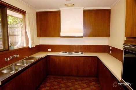 Property photo of 167 Springvale Road Glen Waverley VIC 3150