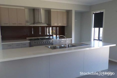 Property photo of 8 Headland Drive Leopold VIC 3224