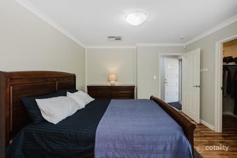 Property photo of 27 Oman Pass Canning Vale WA 6155