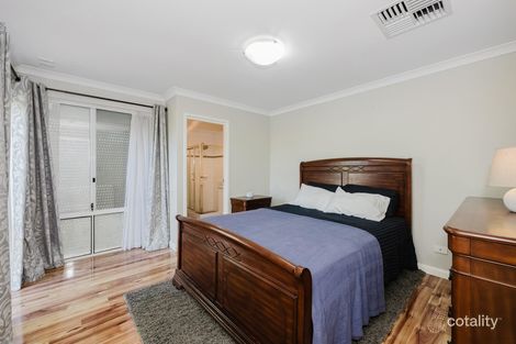 Property photo of 27 Oman Pass Canning Vale WA 6155