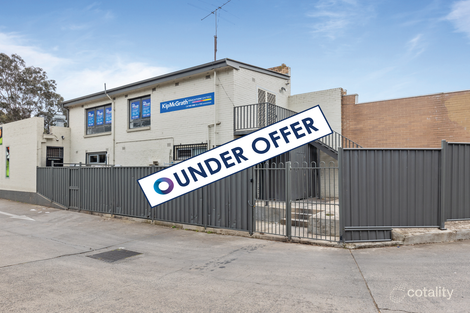 2/118 Bolton St, Eltham, VIC 3095