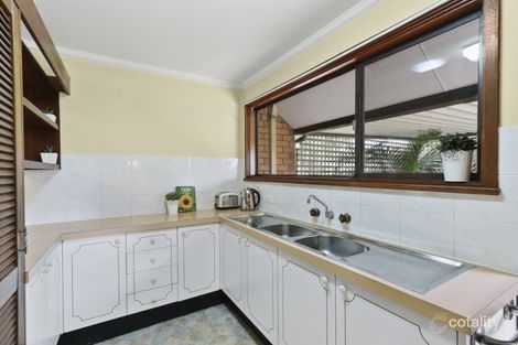 Property photo of 1-15 Dennis Place Beverly Hills NSW 2209