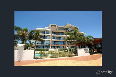 15/558 Charlton Esp, Urangan, QLD 4655