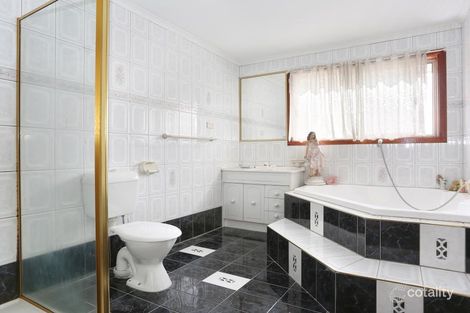 Property photo of 12 Herman Road Lalor VIC 3075