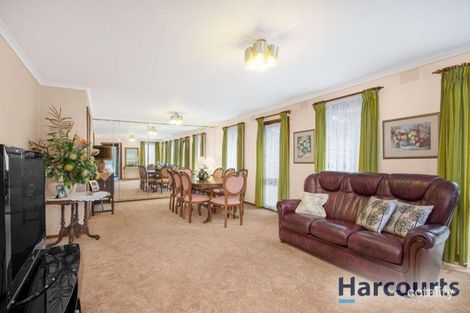 Property photo of 14 Barnesdale Drive Vermont VIC 3133