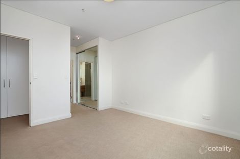 Property photo of 106/2 Jack Brabham Drive Hurstville NSW 2220