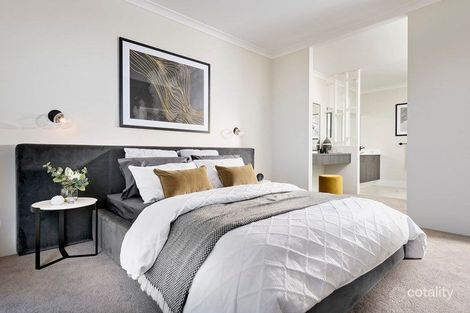 Property photo of 16 Mantis Grove Karnup WA 6176