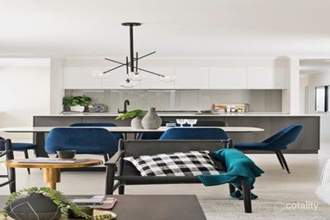 Property photo of 16 Mantis Grove Karnup WA 6176