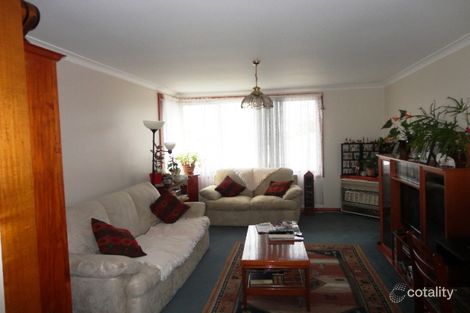 Property photo of 20 Tilley Street Acton TAS 7320