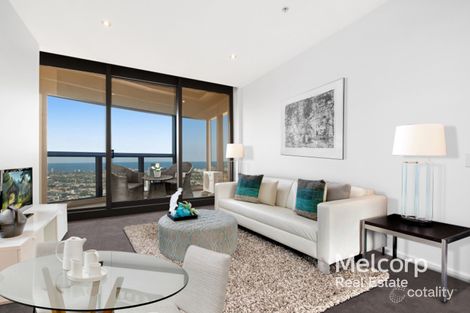 Property photo of 41/35 Queensbridge Street Southbank VIC 3006