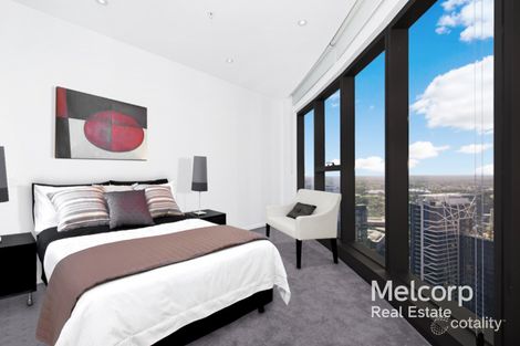 Property photo of 41/35 Queensbridge Street Southbank VIC 3006