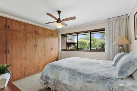 Property photo of 1-15 Dennis Place Beverly Hills NSW 2209
