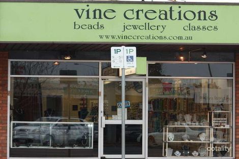 23 Watton St, Werribee, VIC 3030