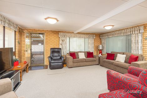 Property photo of 20 Ilex Street Lake Albert NSW 2650