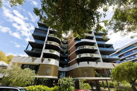 304/3 Wren St, Mount Pleasant, WA 6153