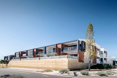 Property photo of 12/2 Commander Drive Alkimos WA 6038