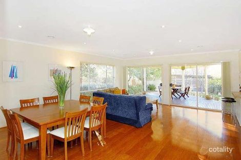 Property photo of 77 Willis Street Hampton VIC 3188