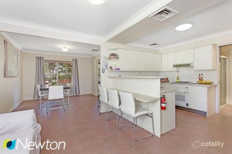Property photo of 5/232-234 Willarong Road Caringbah South NSW 2229