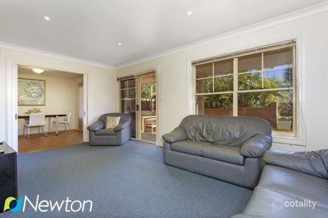 Property photo of 5/232-234 Willarong Road Caringbah South NSW 2229
