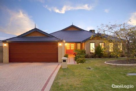 Property photo of 8 Bazille Crescent Tapping WA 6065