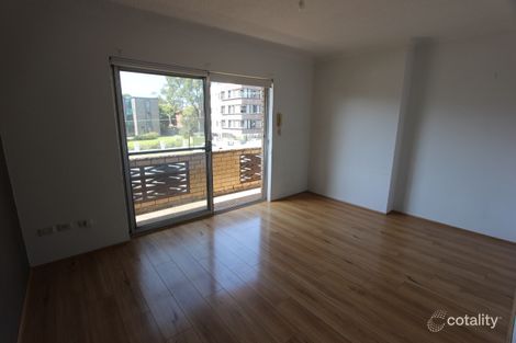 Property photo of 3/30 Allen Street Harris Park NSW 2150