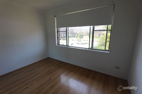Property photo of 3/30 Allen Street Harris Park NSW 2150
