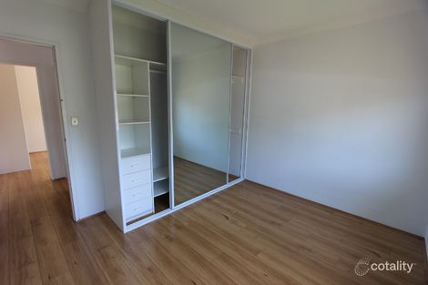 Property photo of 3/30 Allen Street Harris Park NSW 2150
