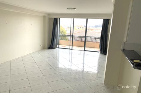 231/83-93 Dalmeny Ave, Rosebery, NSW 2018