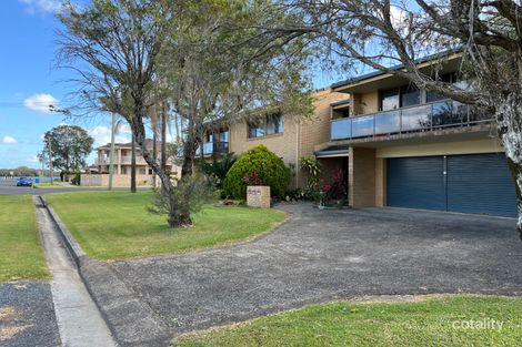 2/1 Bolding St, Ballina, NSW 2478