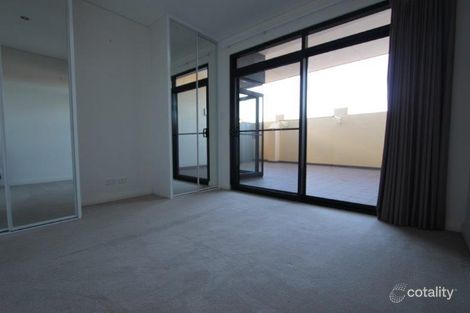 Property photo of 1/80 Eighth Avenue Maylands WA 6051