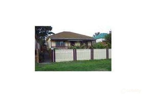 4 Carpenter St, Maffra, VIC 3860