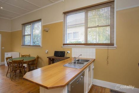 Property photo of 96 Neale Street Kennington VIC 3550